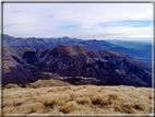 foto Poggio Frassati